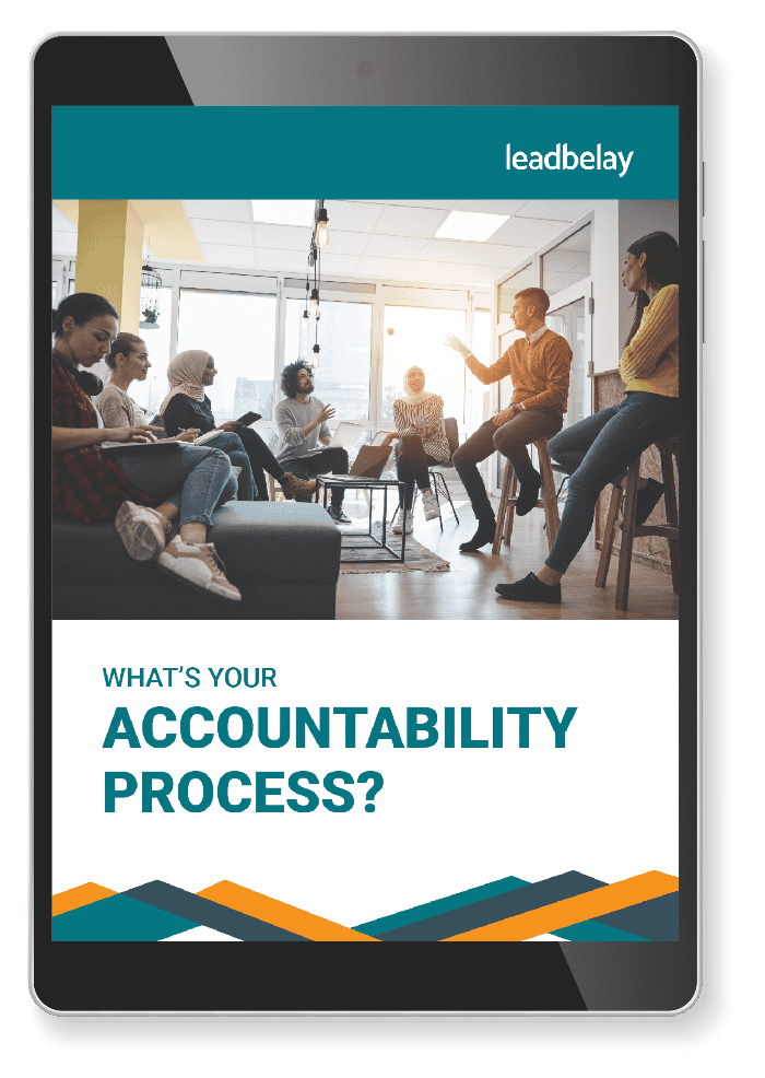 Holding ppl accountable cover image for landing page-01-1