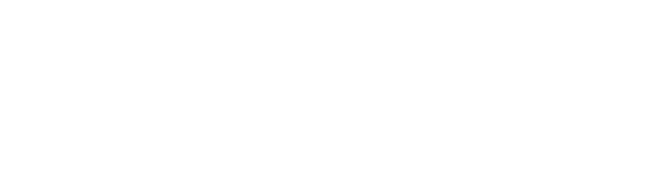 Lead Belay's logotype